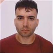 Matemáticas y Física con ingeniero en Ciberseguridad: ¡clases presenciales adaptadas a ti!