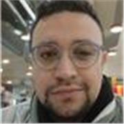 ​🏠 CLASES PARTICULARES A DOMICILIO –
​Zona de Perales de Tajuña, Tielmes, Carabaña, etc