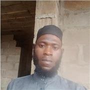 Abdul Quddus