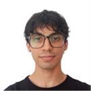 Clases de programación en Python desde 0