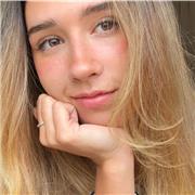Doy clases particulares de inglés para niñ@s