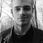 Lezioni private a bambini ed adolescenti per ogni forma di aiuto. Offro lezioni di francese, inglese, italiano, disegno tecnico