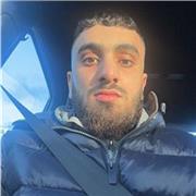 Abdullah Khan