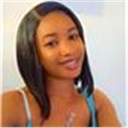 I teach French to learners in school and private online lessons to both kids and adult alike. 