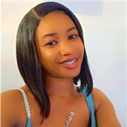 Gifty