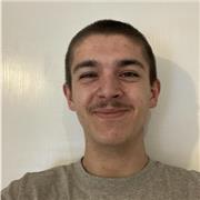 Mon but est de vous rendre à l’aise en anglais.