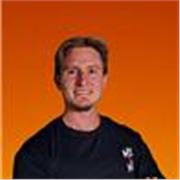 Comment se préparer a une formation type BPJEPS AF. Comment organiser, sécuriser et dynamiser un cours collectif et personnel