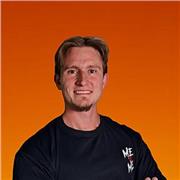 Jérémy