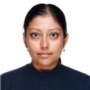 Medha