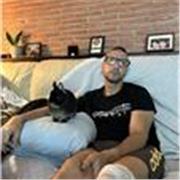 Profesor de matemáticas imparte clases ON-LINE hasta nivel bachillerato