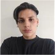 Clases de Ciencias Sociales y apoyo escolar con enfoque crítico y participativo