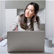 🌟 Mejora tus habilidades emocionales y sociales con una psicóloga experta, online y a tu ritmo