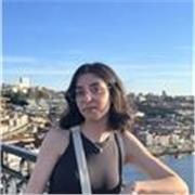 Offro lezioni private di inglese a studenti di qualsiasi grado, ed adulti. 