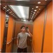 Doy Clases particulares de Matemáticas hasta nivel Bachillerato. Tengo Experiencia dando clases y me adapto a cada alumno!