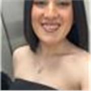 Me defino como una chica responsable, organizada, trabajadora, empatica, amable… .
Me gustaría dar clase a nivel de primaria 
