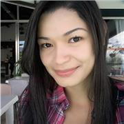 clases personalizadas de ingles, español o italiano