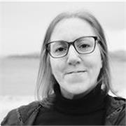 Clases de conversación en español personalizadas y entretenidas para hablar en cualquier situación