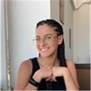 Sono una studentessa di medicina disponibile per dare ripetizioni