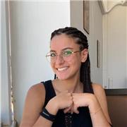 Sono una studentessa di medicina disponibile per dare ripetizioni