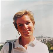 Sono Madrelingua tedesca e offro lezioni private di tedesco per Adulti  e ragazzi a Verona