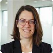 Soy profesora de idiomas con más de 10 años de experiencia. Enseño Turco, Inglés y Español. Tengo la diplomatura universitaria