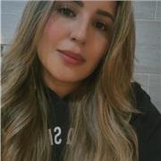 Alexandra