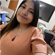 Psicóloga educativa y tutora con experiencia en bienestar emocional y orientación vocacional