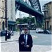 Chemistry Tutor Providing Lessons to Students at GCSE, A-Level, and University Levels