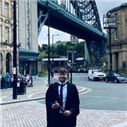 Chemistry Tutor Providing Lessons to Students at GCSE, A-Level, and University Levels