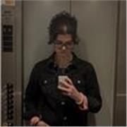 Devenez bilingue avec un coach d’anglais passionné et pédagogue