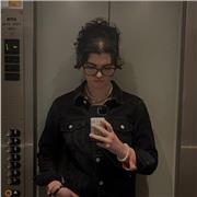 Devenez bilingue avec un coach d’anglais passionné et pédagogue