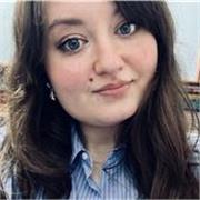 Mi offro nell’aiutare nello svolgimento dei compiti scolastici 