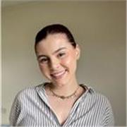 Aide à l’apprentissage en Français, dans le domaine juridique ou encore en anglais et en espagnol !