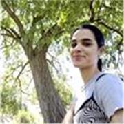 Imparto clases de Lengua y Literatura