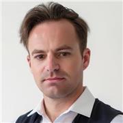 Professeur d'informatique et robotique pour lycée et école d'ingénieurs