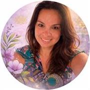 Apoyo escolar( Tecnico en educación parvularia y básica)