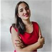 Brillante laureata in Storia, in possesso dei requisiti per l'insegnamento di Storia e Filosofia nella scuola secondaria di secondo grado, offre ripetizioni nelle suddette materie oltre che in italiano, latino e greco