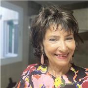 Psychomotricienne spécialisée dans les problèmes d’apprentissage propose du soutien scolaire à des enfants du primaire