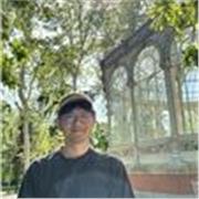 Yihui