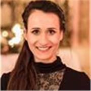 Clases de canto y técnica vocal, Vocal coach. Lírico, moderno y musical. Presencial y online