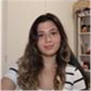 Clases particulares online de inglés para todos los niveles