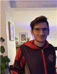 Tutor esperto in metodologia di studio, autonomia scolastica e strumenti compensativi, impartisce lez. a stud DSA delle superiori