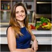 I am a qualified Nutritionist with 20 years experience. My lessons would be aimed at primary, secondary, university & adults
