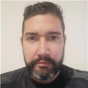 Entrenador personal , desarrollo en las capacidades condicionales y pilares del movimineto