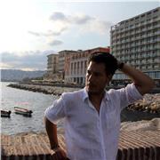 Lezioni private di Storia e Filosofia – Metodo chiaro e personalizzato