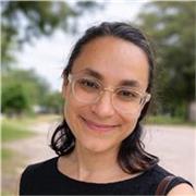 Se ofrecen clases virtuales en Biofísica, Biología, Química y afines