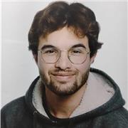 Profesor de Matemáticas de todos los niveles