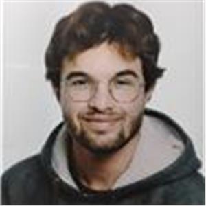 Luis Duomarco Barbosa