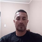 Clases Personalizadas de preparación y entrenamiento Físico
