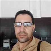 Mohamed